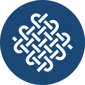 Picture of SJA Textile
