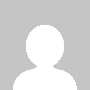 Picture of SJA Textile