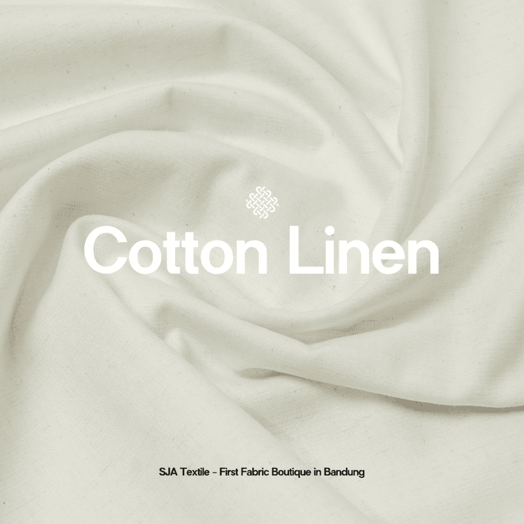 Cotton Linen