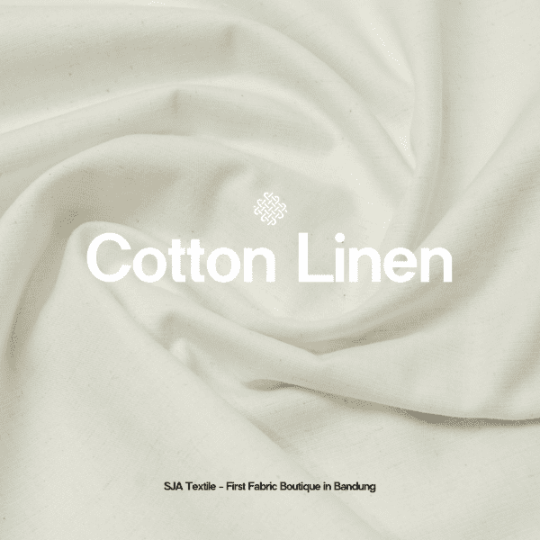 Cotton Linen