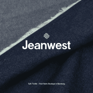 Jeanwest