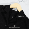 Papillon Twill Cotton - Gambar 5