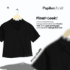 Papillon Twill Cotton - Gambar 7