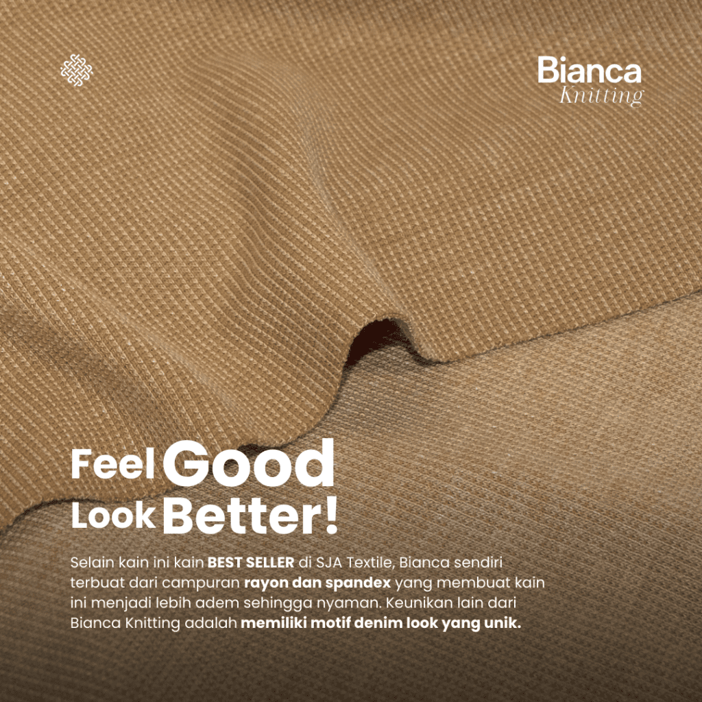 beda knitting dan modal dari toko kain bandung sja textile