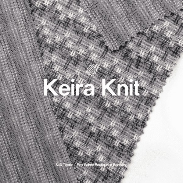 keira knit