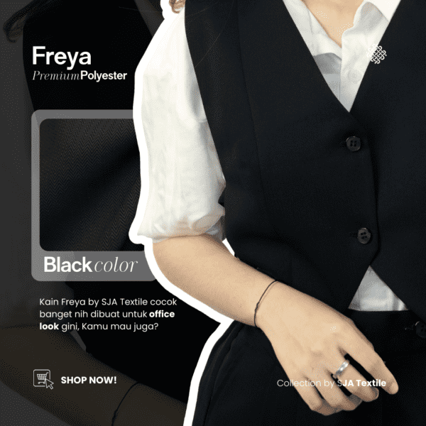 Freya - Gambar 4