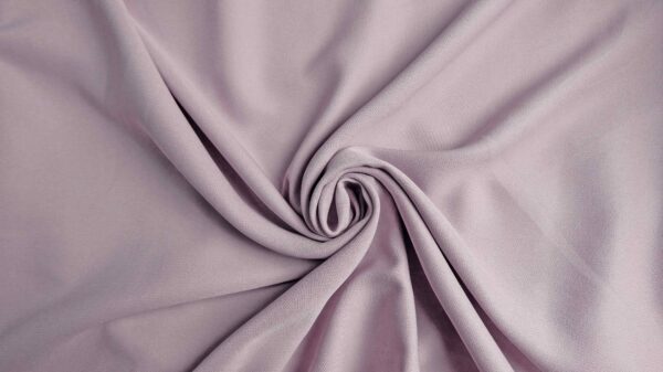 SJA Textile Toko Kain Terbaik di Bandung - Carolina