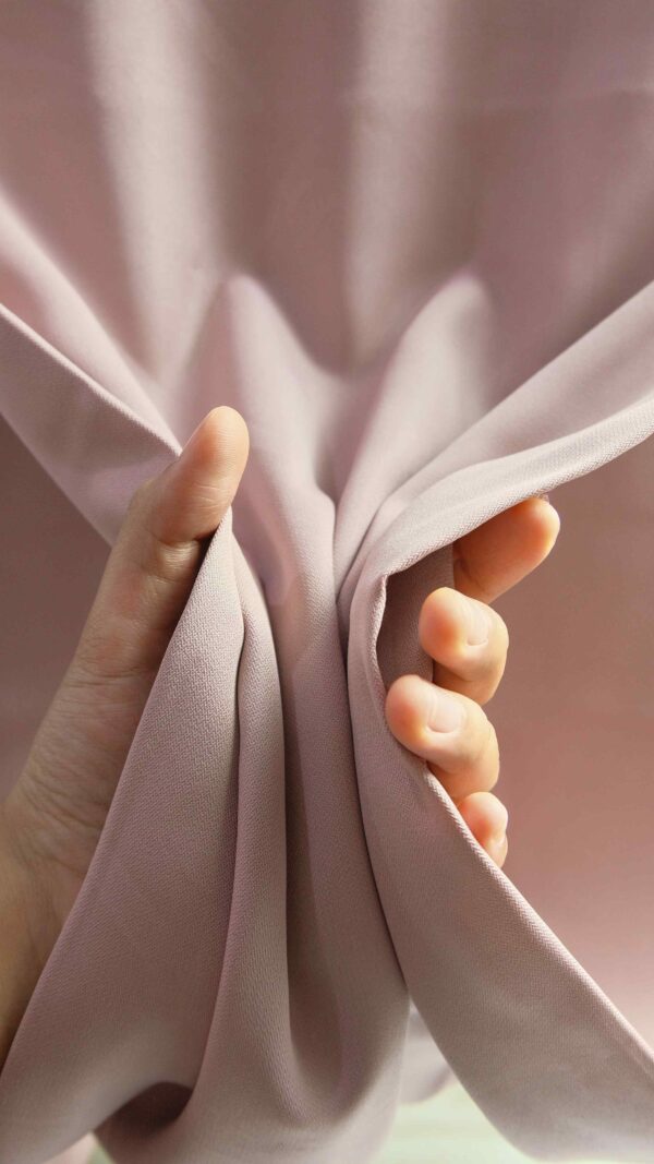 SJA Textile Toko Kain Terbaik di Bandung - Carolina Cover