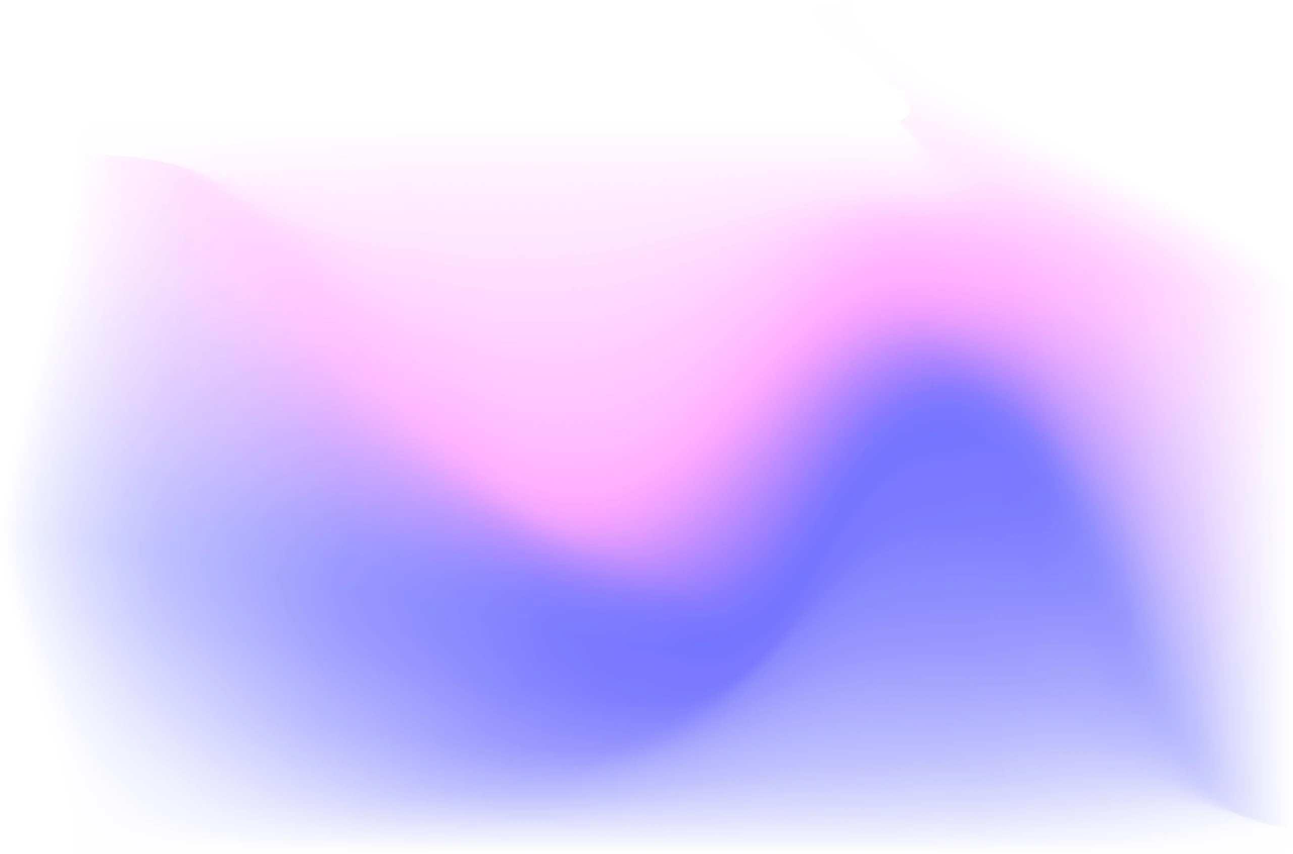 SJA Textile Toko Kain Terbaik di Bandung - Mesh Gradient