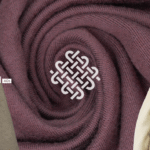 cari toko kain yang jual modal tencel