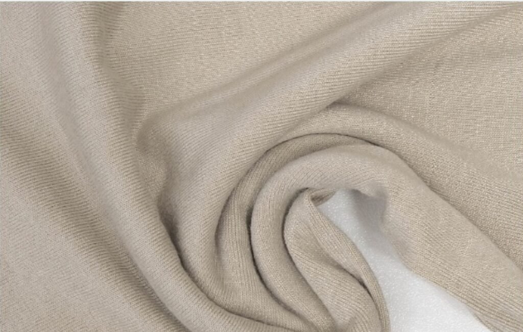 kain viscose spandex - sja textile toko kain terbaik