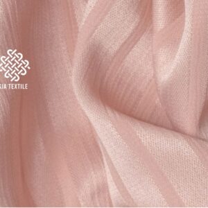 bahan polyester - sja textile - toko kain bandung