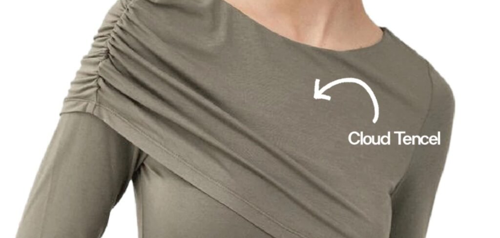 ilustrasi harga kain tencel