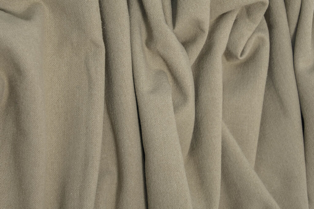 kain linen sja textile toko kain bandung