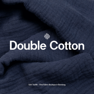 sja textile-toko kain terbaik-double1