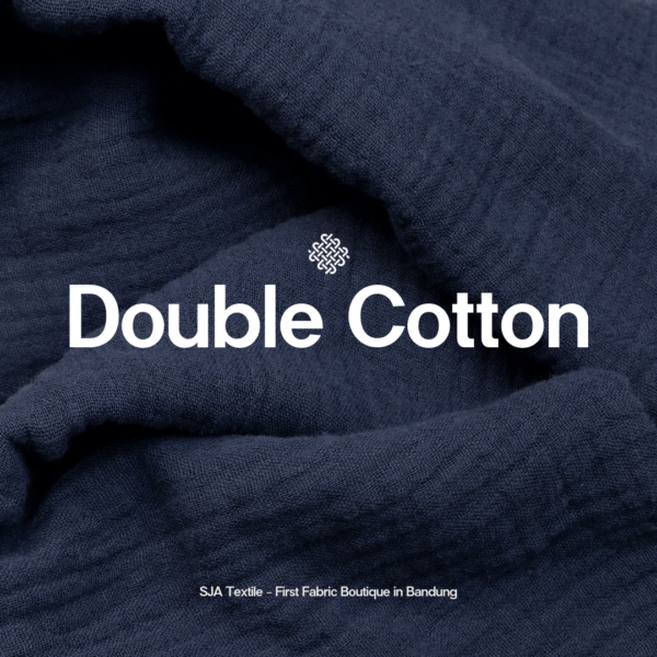 sja textile-toko kain terbaik-double1