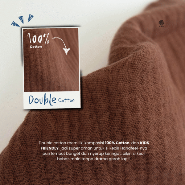 sja textile-toko kain terbaik-double2