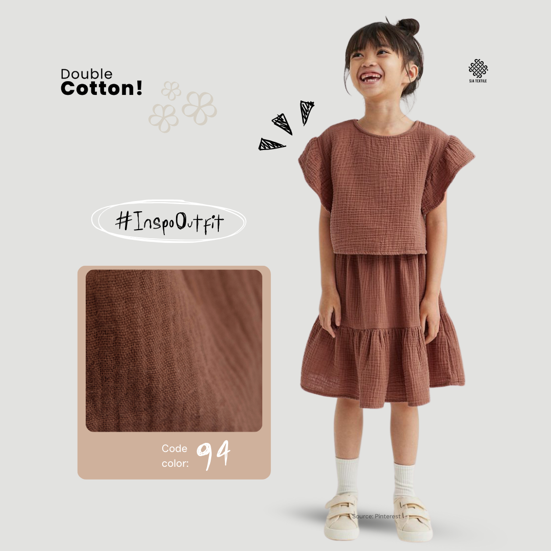 sja textile-toko kain terbaik-double5