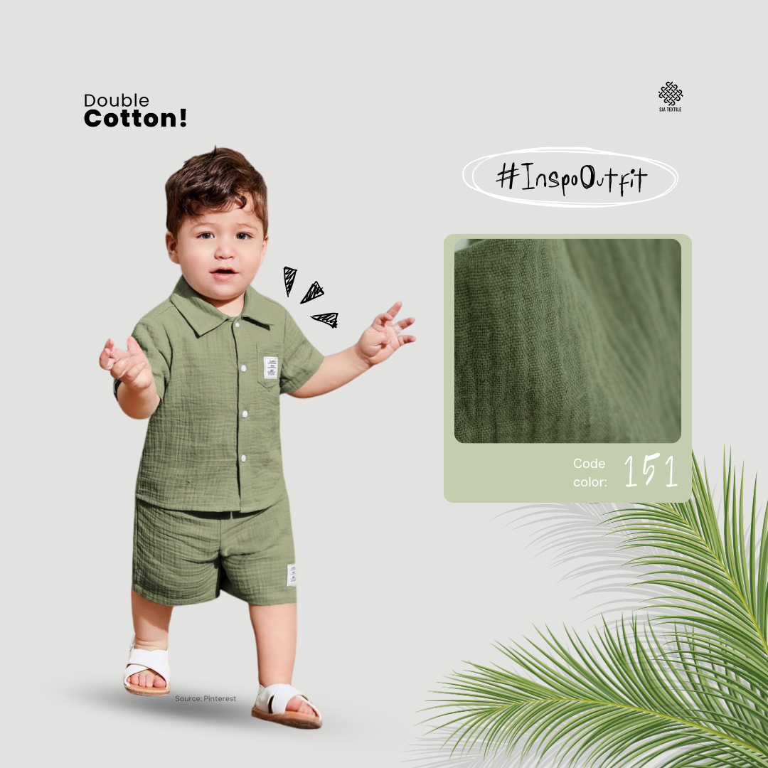 sja textile-toko kain terbaik-double6