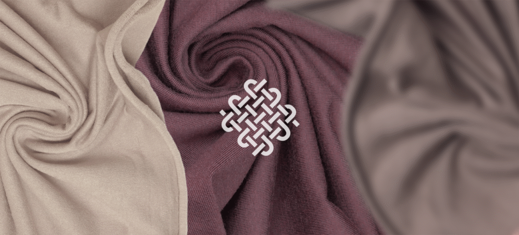 7 alasan kain tencel cocok untuk kulit sensitif