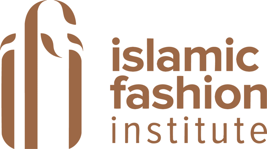 Islamic Fashion School x SJA Textile Toko Kain Terbaik di Bandung