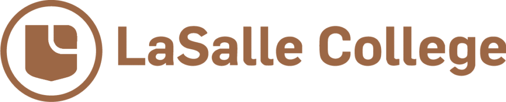 LaSalle College x SJA Textile Toko Kain Terbaik di Bandung