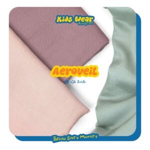 Aeroveil