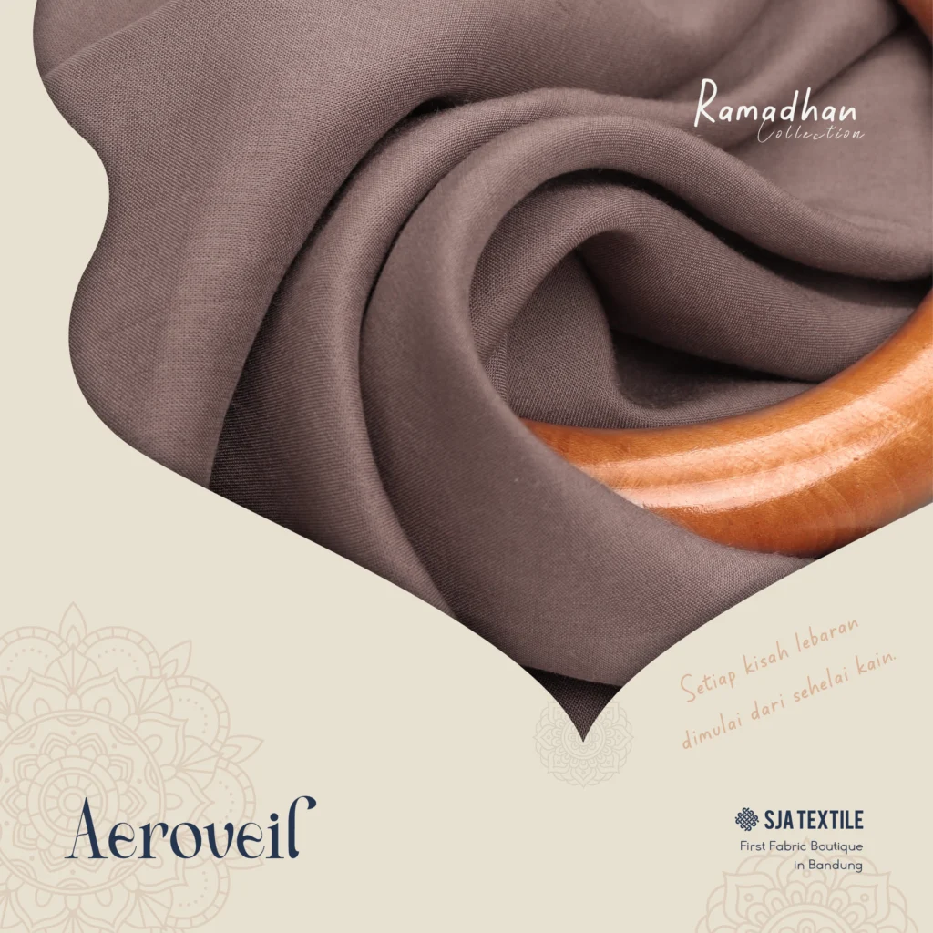 SJA-Textile-Toko-Kain-Terbaik-di-Bandung-Thumbnail-Product-Ramadhan-Kisah-Kain-Lebaran-Aeroveil