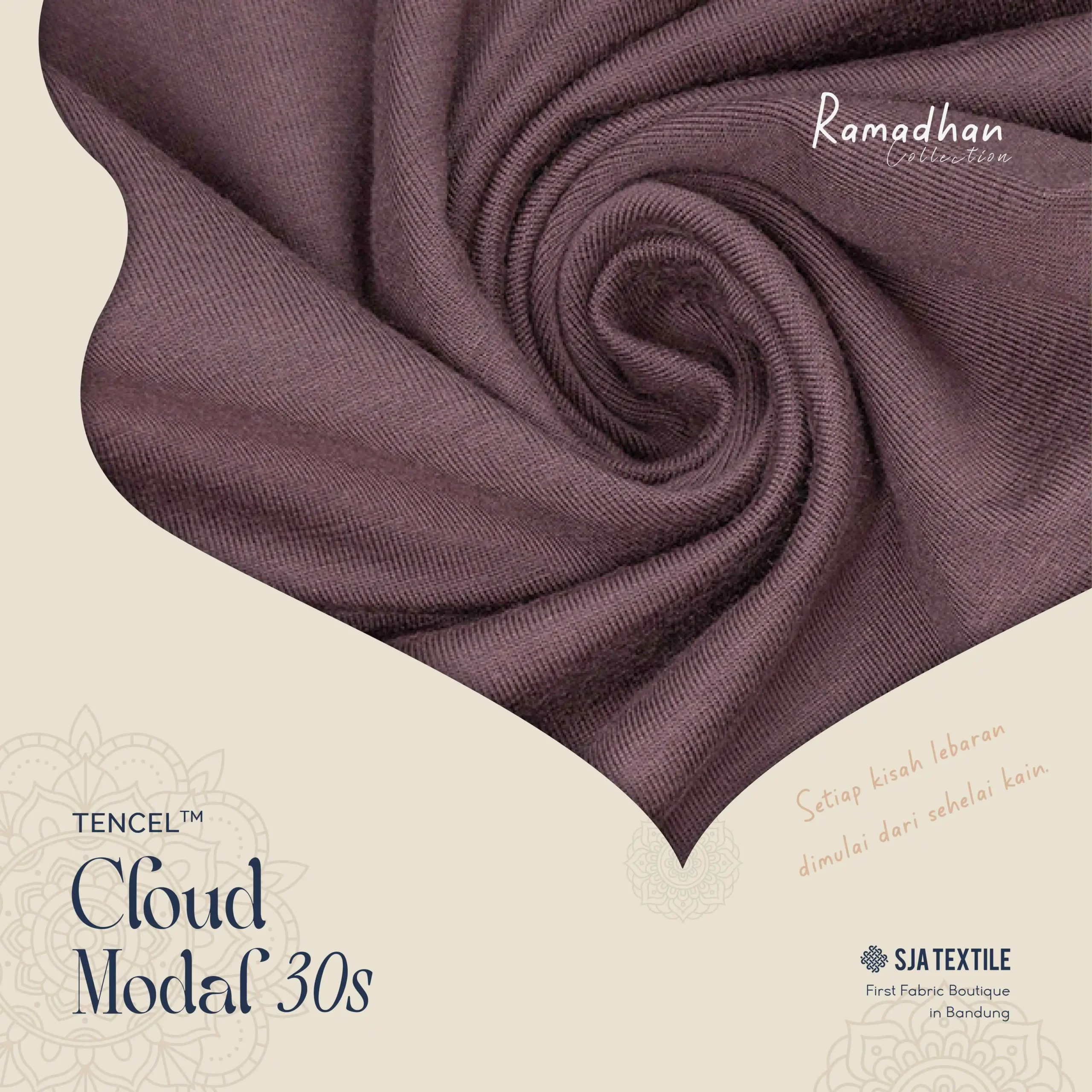 SJA-Textile-Toko-Kain-Terbaik-di-Bandung-Thumbnail-Product-Ramadhan-Kisah-Kain-Lebaran-Cloud-Modal-Micro-40s