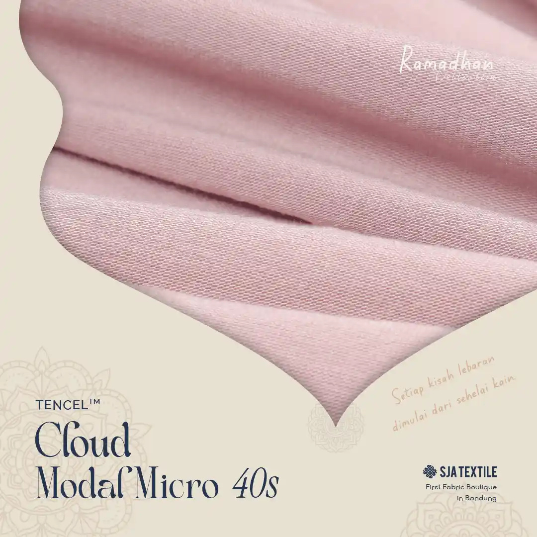 SJA-Textile-Toko-Kain-Terbaik-di-Bandung-Thumbnail-Product-Ramadhan-Kisah-Kain-Lebaran-Cloud-Modal-Micro-40s
