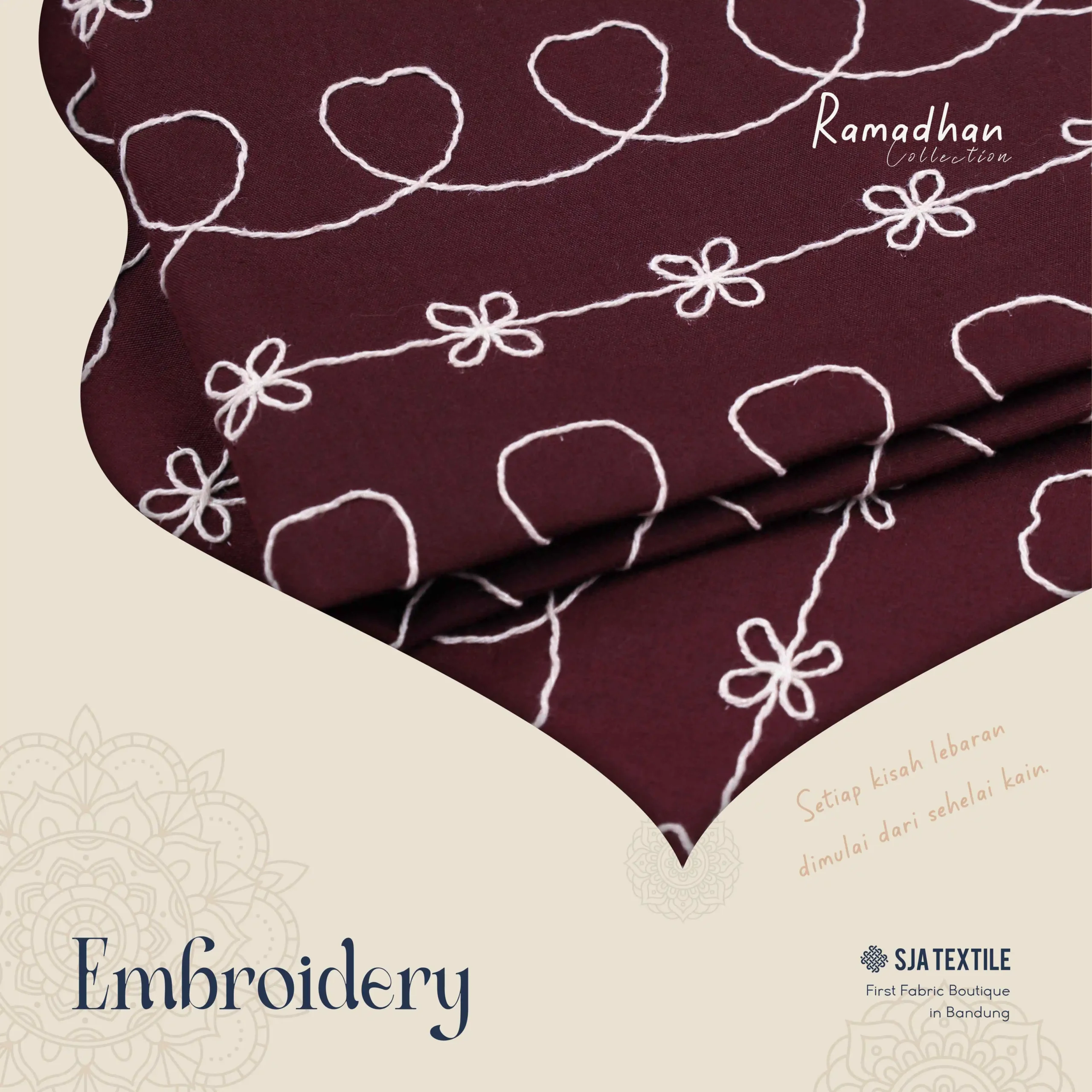 SJA-Textile-Toko-Kain-Terbaik-di-Bandung-Thumbnail-Product-Ramadhan-Kisah-Kain-Lebaran-Embroidery1