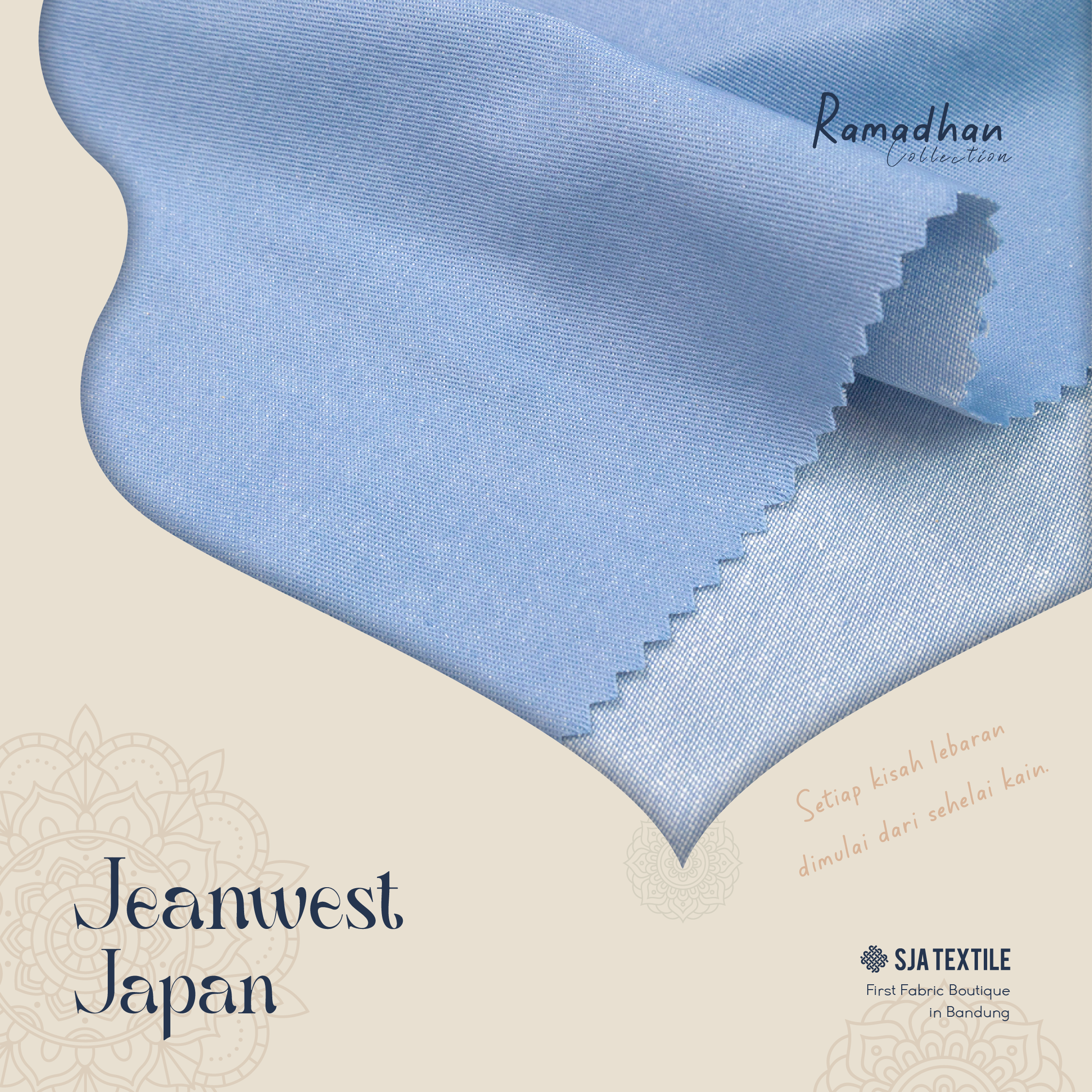 SJA-Textile-Toko-Kain-Terbaik-di-Bandung-Thumbnail-Product-Ramadhan-Kisah-Kain-Lebaran-Jeanwest-Japan