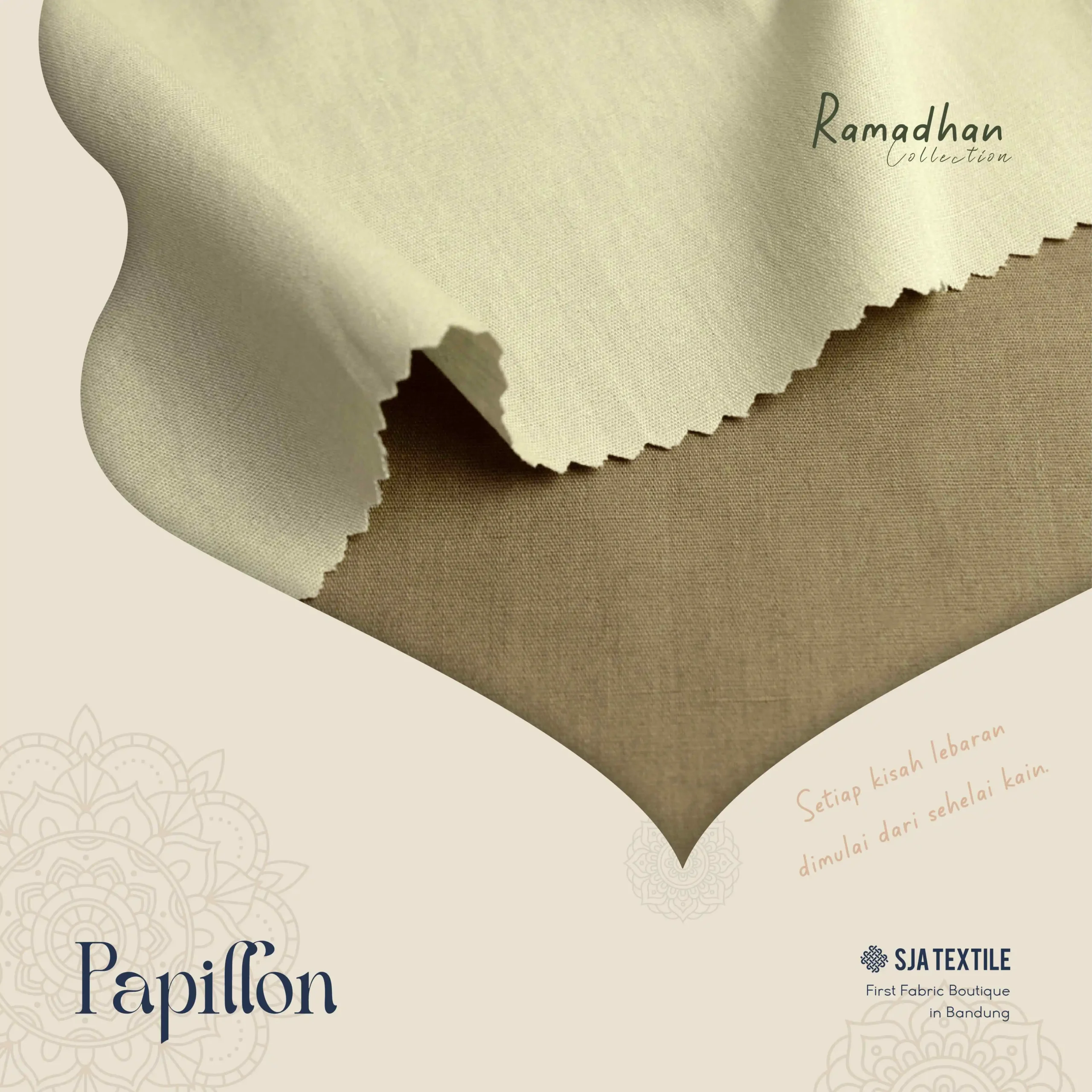 SJA-Textile-Toko-Kain-Terbaik-di-Bandung-Thumbnail-Product-Ramadhan-Kisah-Kain-Lebaran-Papillon