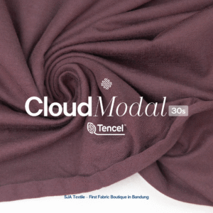 Cloud Modal 30s TENCEL™