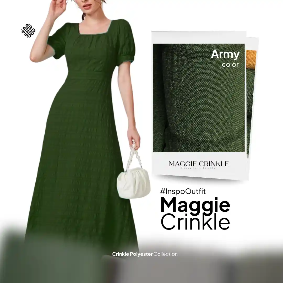 SJA Textile Toko Kain Terbaik di Bandung - Whatsapp Catalog - Maggie Crinkle (3)