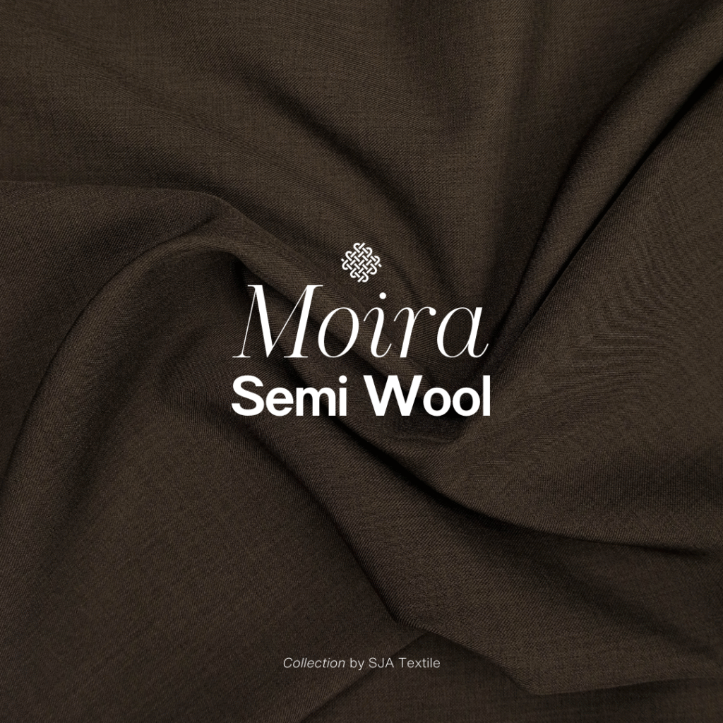 SJA-Textile-Toko-Kain-Terbaik-di-Bandung-Whatsapp-Catalog-Moira-Semi-Wool