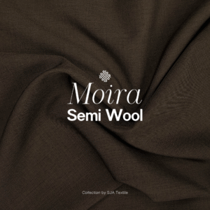 SJA-Textile-Toko-Kain-Terbaik-di-Bandung-Whatsapp-Catalog-Moira-Semi-Wool