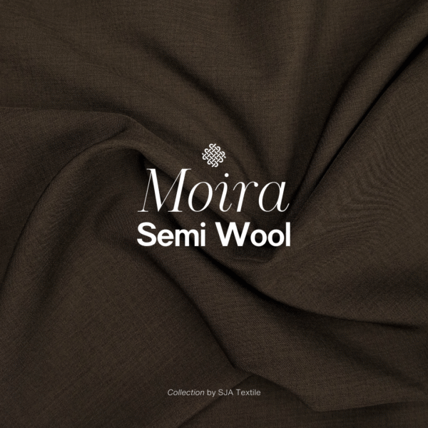 SJA-Textile-Toko-Kain-Terbaik-di-Bandung-Whatsapp-Catalog-Moira-Semi-Wool