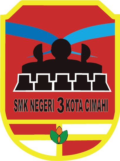 SMKN 3 Cimahi x SJA Textile Toko Kain Terbaik di Bandung