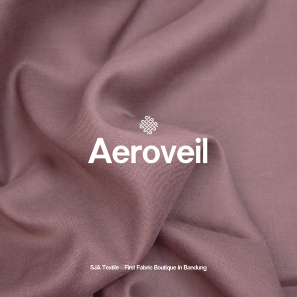 Aeroveil