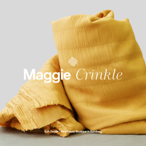 SJA-Textile-Toko-Kain-Terbaik-di-Bandung-Whatsapp-Catalog-maggie
