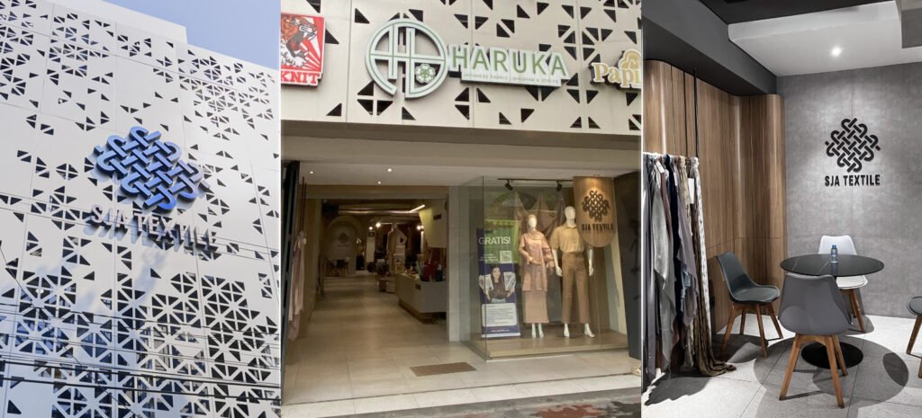 rekomendasi toko textile di bandung