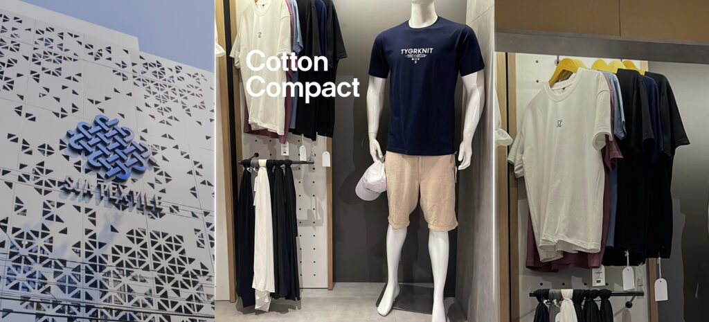 toko bahan kaos bandung pakai foto sja & cotton compact