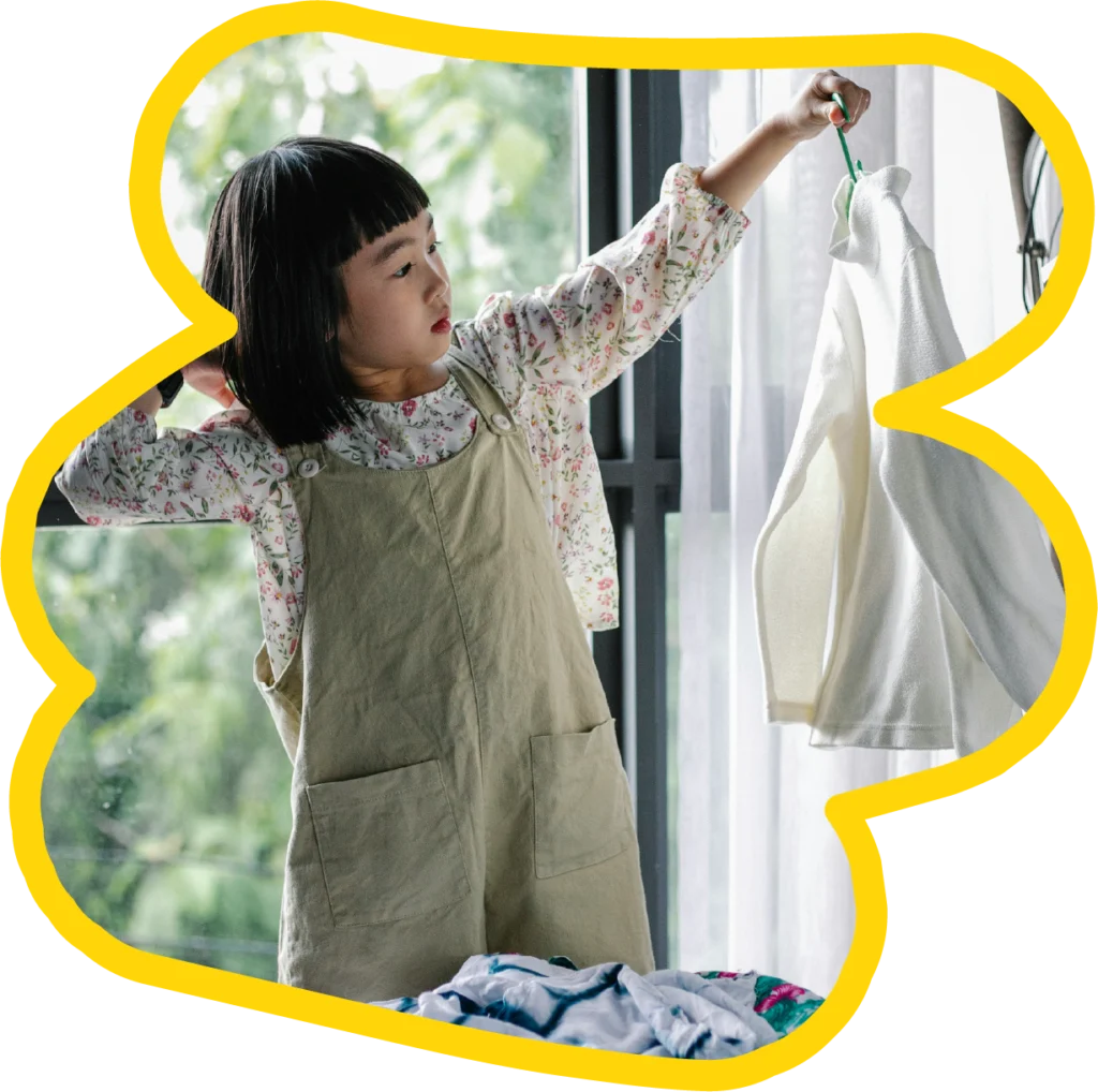 SJA Textile Toko Kain Terbaik di Bandung - Kidswear Revolution - Photo 3