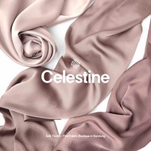 SJA-Textile-Toko-Kain-Terbaik-di-Bandung-kelebihan-kain-celestine