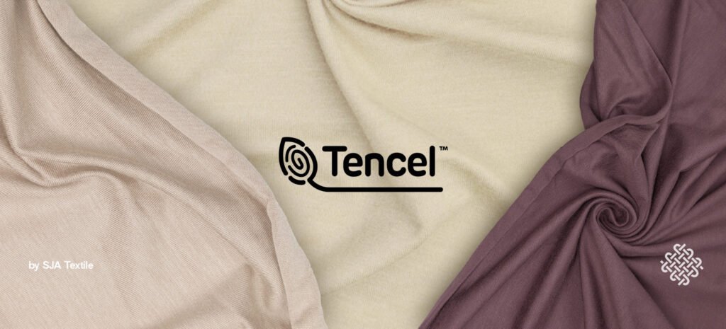 Apa Itu TENCEL™ Kenali Serat Ramah Lingkungan untuk Kebutuhan Kain Premium