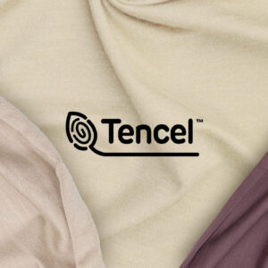 apa itu TENCEL™