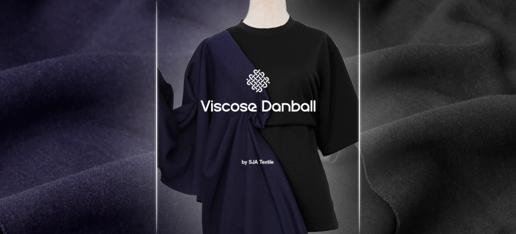 kelebihan dan inspirasi outfit danball terra (1)