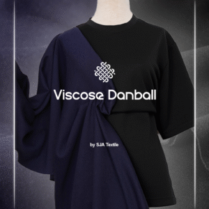 kelebihan dan inspirasi outfit danball terra (1)