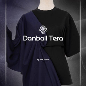 kelebihan dan inspirasi outfit danball terra